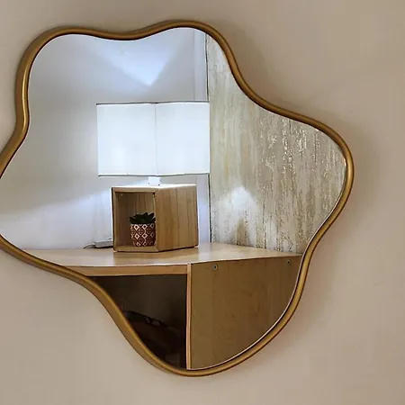 De Avec Piscine, Billard&pétanque