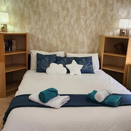 De Avec Piscine, Billard&pétanque Saint-Georges-de-Didonne