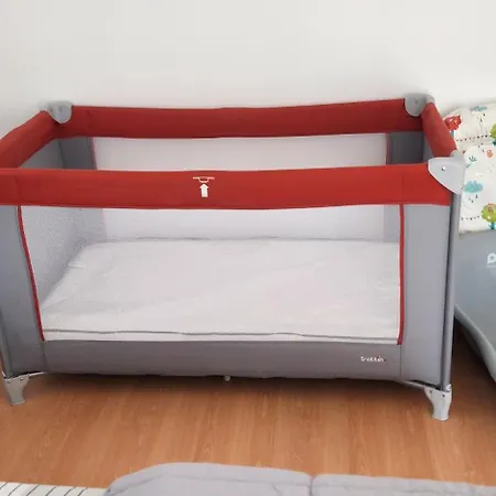 De Avec Piscine, Billard&pétanque Hébergement de vacances *