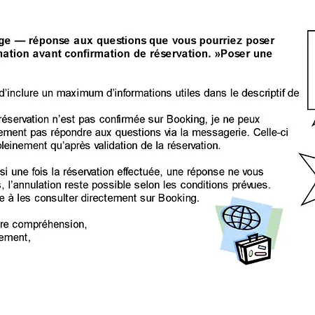 De Avec Piscine, Billard&pétanque *