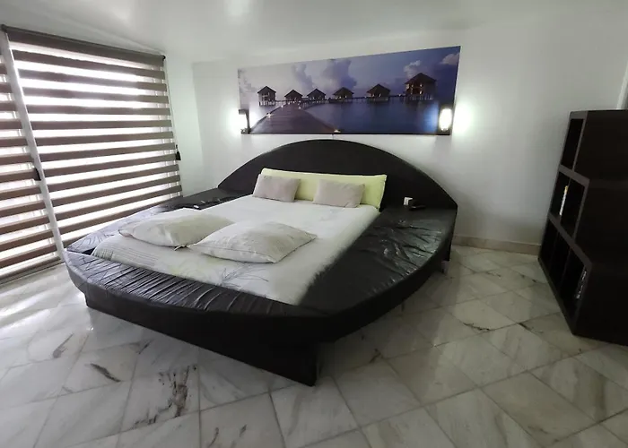 Holiday home De Avec Piscine, Billard & Petanque