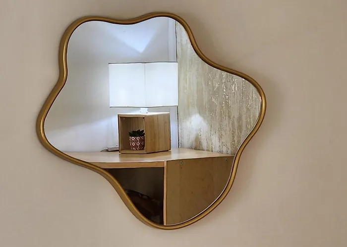 De Avec Piscine, Billard & Petanque