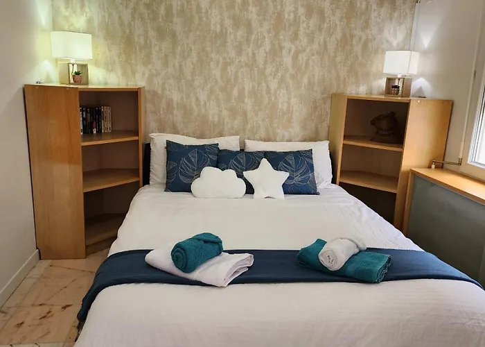 De Avec Piscine, Billard & Petanque Saint-Georges-de-Didonne