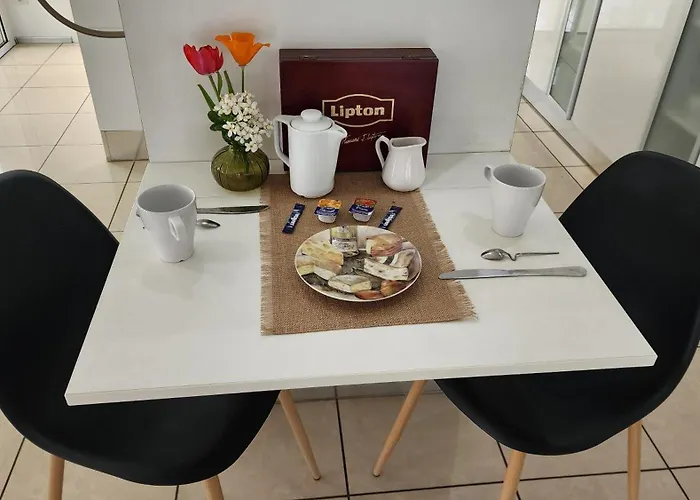 De Avec Piscine, Billard & Petanque * Saint-Georges-de-Didonne